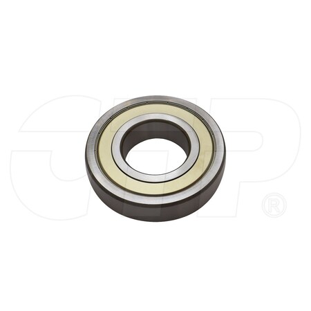 Aic Replacement Parts Bearing-Ball Fits Caterpillar Models 2435220